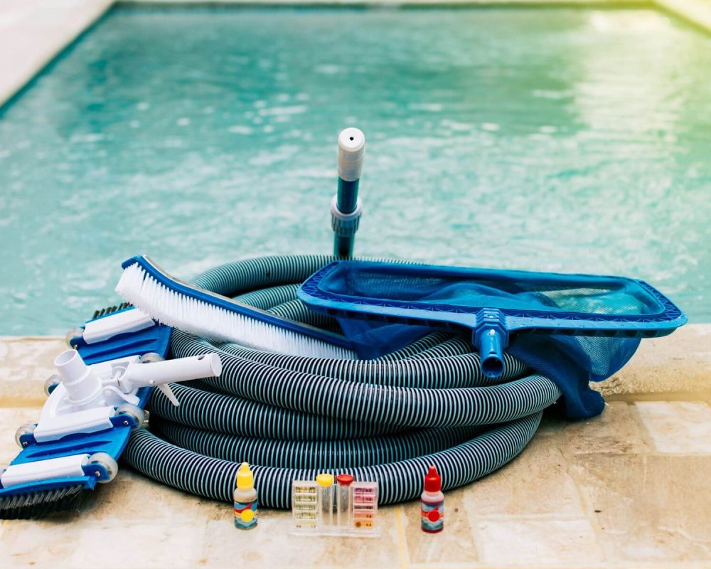 pool-cleaning-maintenance-tools-image-pool-cleaning-maintenance-kit-vacuum-cleaner-ph-test-leaf-picker-pool-sweeper (1) (1)